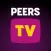 Peers.TV: телевизор ОНЛАЙН ТВ