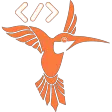 Code Recipes