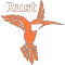 Rust Recipes