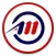 Фонарик AMW