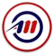 Фонарик AMW