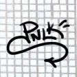 PNLK: Soviet panel block game