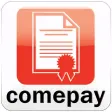 Certificate Installer Assistant