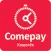 Comepay Кошелёк