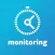 Monitoring