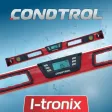 I-Tronix CONDTROL I-Tronix CONDTROL