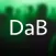 Radio Drum and Bass - the top music internet radio stations 24/7