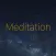 Radio Meditation - the top internet radio stations 24/7
