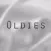 Radio Oldies - the top internet retro radio stations 24/7