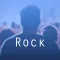 Radio Rock - лучшие интернет радио рок станции 24/7