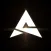 ARMADA: безопасность и комфорт