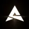 ARMADA: безопасность и комфорт