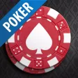Poker Game: World Poker Club Poker Game: World Poker Club