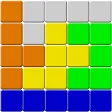 Pentomino