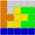 Pentomino