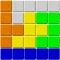 Pentomino