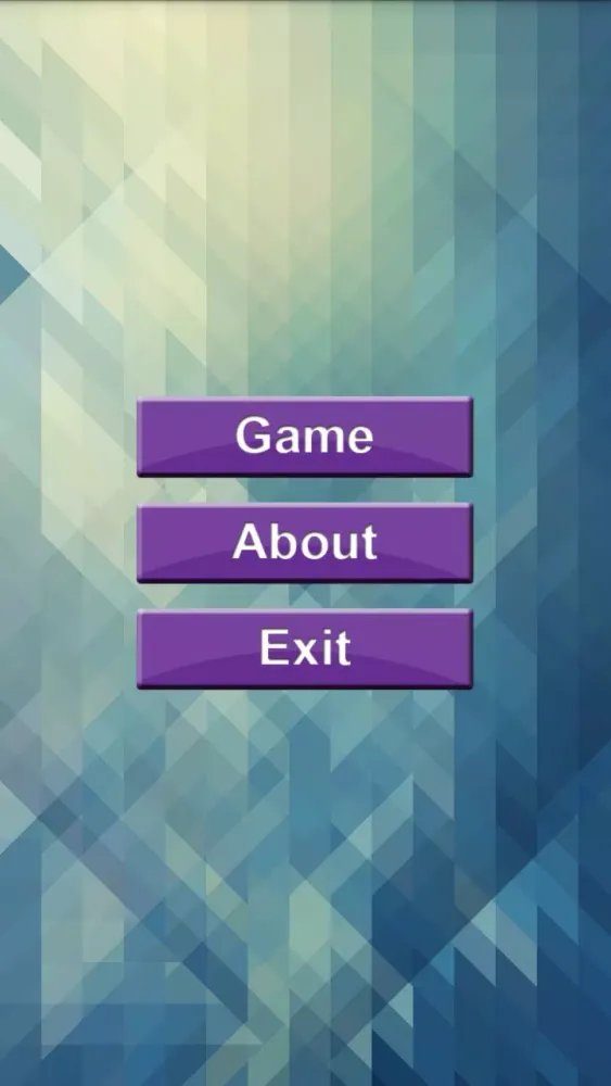 Capturas de pantalla de Pentomino