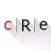 CRE App: новости недвижимости