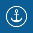 Crewservices. Дельта тест 3.0