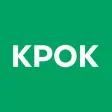 Библиотека курсов КРОК Библиотека курсов КРОК