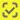 Chestny ZNAK – Quality Control