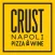 CRUST Napoli