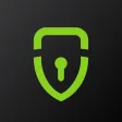 Crypto Smart
