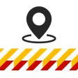 Cesar Logistic Cesar Logistic