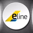 Emergency Line Emergency Line