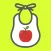 FeedYou: complementary feeding
