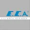 ECA Customer Mobil App