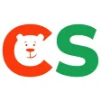 Суши Селл Суши Селл