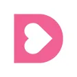 DivaFit