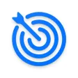STEP — habit tacker