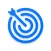 STEP — habit tacker