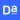 DaOffice