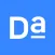 DaOffice