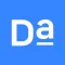 DaOffice