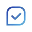 WorksApp - чат для работы