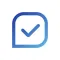 WorksApp - чат для работы