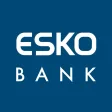 ESKO VODA