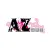 Azart, студия танцев