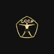 С.С.С.Р. сеть фитнес клубов