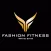 Fashion Fitness, фитнес-бутик