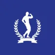 Imperial Fitness, фитнес клуб