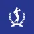 Imperial Fitness, фитнес клуб