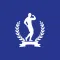Imperial Fitness, фитнес клуб