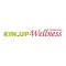 KIN.UP Wellness, фитнес-клуб