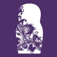 Фитнес-центр Matreshka Plaza Фитнес-центр Matreshka Plaza