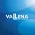 Фитнес-центр Vallena Fitness